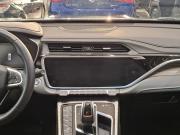 Geely Atlas Pro Казань  - изображение 40