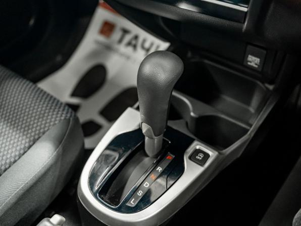 Honda Fit III Рестайлинг с пробегом 2018 года, цена 1 085 000 рублей, 117620 км, хэтчбек, Автокод Объявления