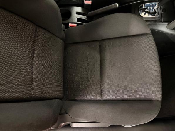 Peugeot 207 I с пробегом 2007 года, цена 480 000 рублей, 58753 км, хэтчбек, Автокод Объявления