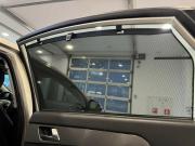 Hyundai Sonata VII (LF) Рестайлинг Подольск  - изображение 48