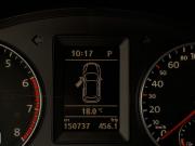 Volkswagen Scirocco III Москва  - изображение 38