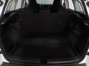 Skoda Karoq I Воронеж  - изображение 50