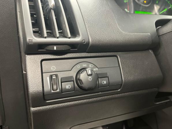 Land Rover Freelander II Рестайлинг с пробегом 2012 года, цена 1 249 000 рублей, 317000 км, внедорожник, Автокод Объявления