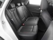 Forthing T5 EVO Тюмень  - изображение 38