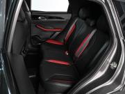 Geely Binyue Cool Ростов-на-Дону  - изображение 30