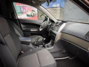 Geely Emgrand X7 I Казань  - изображение 19