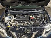 Nissan X-Trail III Москва  - изображение 31