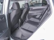 Hyundai Creta I Рестайлинг Ростов-на-Дону  - изображение 29