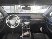 Chery Tiggo 4 Pro I Казань  - изображение 39