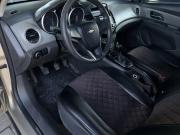 Chevrolet Cruze I Волгоград  - изображение 29