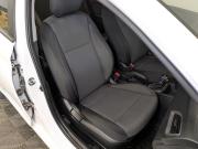 Hyundai Solaris II Рестайлинг Москва  - изображение 50