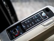 Toyota Alphard III Рестайлинг Иркутск  - изображение 47