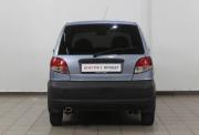 Daewoo Matiz I Рестайлинг Астрахань  - изображение 24