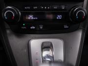 Honda CR-V III Рестайлинг Ульяновск  - изображение 42