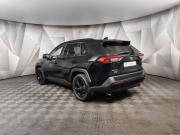 Toyota RAV4 V (XA50) Москва  - изображение 24
