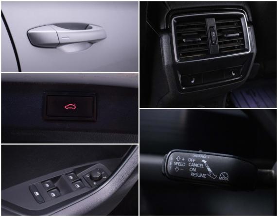 Skoda Kodiaq I с пробегом 2018 года, цена 2 000 000 рублей, 271509 км, внедорожник, Автокод Объявления