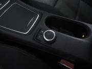 Mercedes-Benz GLA I (X156) Рестайлинг Ростов-на-Дону  - изображение 38