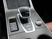 Omoda C5 I Нижний Новгород  - изображение 55