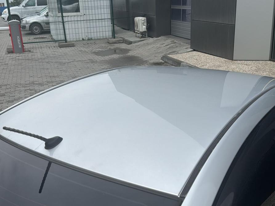Hyundai Solaris I Рестайлинг Кемерово  - изображение 31