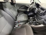 Lada (ВАЗ) Vesta I Ярославль  - изображение 25