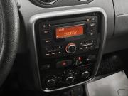 Renault Duster I Тула  - изображение 25