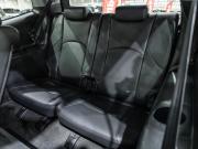Kia Mohave I Рестайлинг Санкт-Петербург  - изображение 38