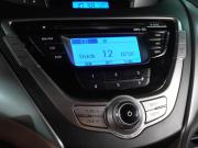 Hyundai Elantra V (MD) Воронеж  - изображение 44