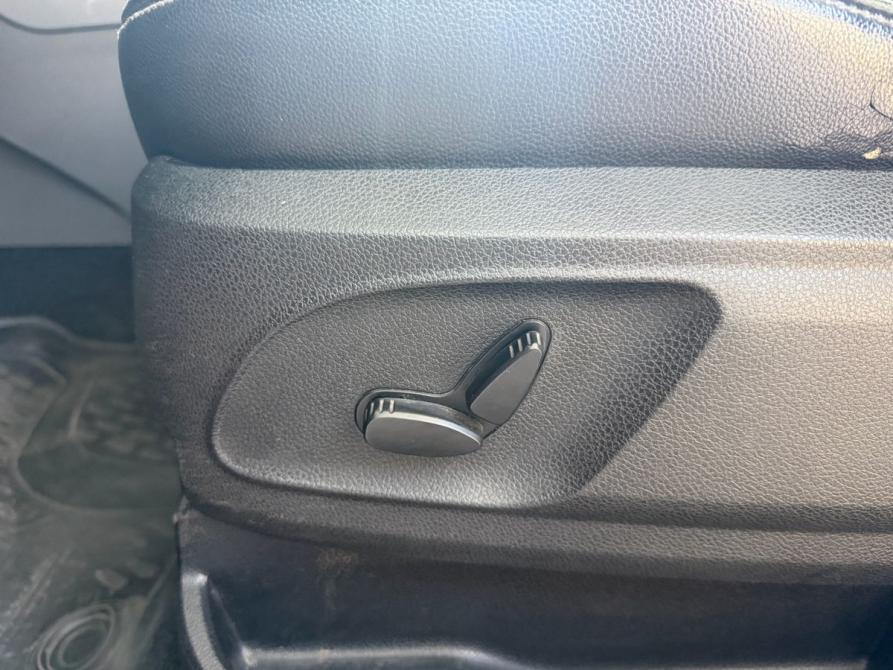 Ford C-MAX I Рестайлинг Таганрог  - изображение 16
