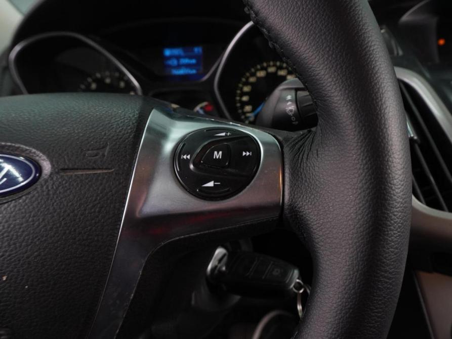 Ford Focus III Воронеж  - изображение 13