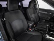 Mitsubishi ASX I Санкт-Петербург  - изображение 39