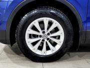 Volkswagen Tiguan II Москва  - изображение 38
