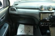 Suzuki Swift V Омск  - изображение 41