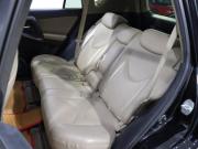 Toyota RAV4 III (XA30) Рестайлинг Ростов-на-Дону  - изображение 27
