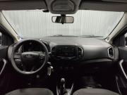 Lada (ВАЗ) XRAY I Пермь  - изображение 26