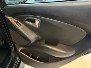 Hyundai ix35 I Таганрог  - изображение 49