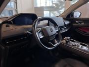 Changan CS55 Plus II Чебоксары  - изображение 59