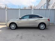 Lada (ВАЗ) Vesta I Ростов-на-Дону  - изображение 19
