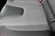 Geely Cityray Белгород  - изображение 44