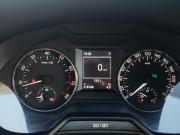 Skoda Octavia III (A7) Великий Новгород  - изображение 51