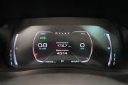 Haval F7 I Рестайлинг Крым  - изображение 44