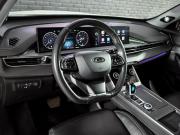 Chery Tiggo 7 Pro Max I Екатеринбург  - изображение 33