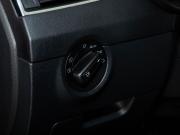 Skoda Octavia III (A7) Рестайлинг Казань  - изображение 29