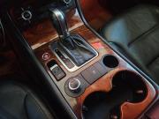 Volkswagen Touareg II Вологда  - изображение 35