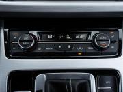 Geely Atlas I Ставрополь  - изображение 38