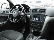 Skoda Yeti I Рестайлинг Ижевск  - изображение 35