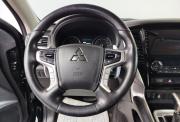 Mitsubishi Pajero Sport III Саратов  - изображение 45