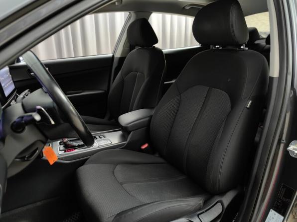 Kia Optima IV с пробегом 2016 года, цена 1 438 000 рублей, 159000 км, седан, Автокод Объявления