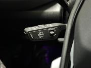 Audi Q5 III Набережные Челны  - изображение 59