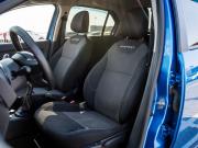 Renault Logan II Рестайлинг Ростов-на-Дону  - изображение 45