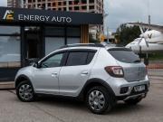 Renault Sandero II Уфа  - изображение 21